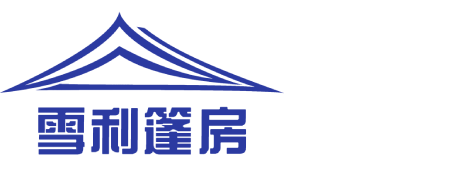 五莲县星空帐篷生产厂家